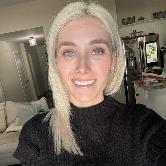 _crystal_nicole